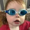 denisoconnor3 - @denisoconnor3 - TikTok