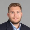 Dennis D. O'Connor III, EIT - LinkedIn