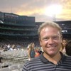 Dennis O'Connor - LinkedIn