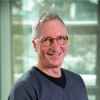 Dennis O'Connor - LinkedIn