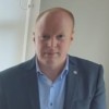 Dennis O'Connor - LinkedIn
