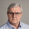 Dennis O'Connor - LinkedIn