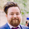 Dennis O'Connor - LinkedIn