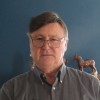 Dennis O'Connor - LinkedIn