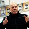 Dennis OConnor - LinkedIn