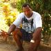 Dennis Oconnor - Facebook