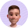 Dennis o'connor 42085 - @dennisoconnor60 - TikTok