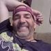 Dennis Oconnor - Facebook