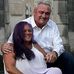 Dennis O'Connor - Facebook