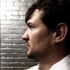 Dennis O'Connor - LinkedIn