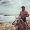 Dennis O'Connor - LinkedIn
