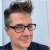 Dennis O'Connor - LinkedIn