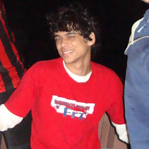 Denis Odorico - @denisodorico - TikTok
