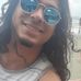 Denis Odorico Dos Santos - Facebook