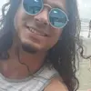 Denis Odorico Dos Santos - @denis.odorico.dos - TikTok