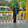 Denis Odorico Hernandez - @denisodoricoherna - TikTok