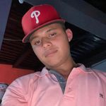 Denis Odorico Hernandez Pineda - @pinedadenisodoricohernandez - Instagram