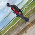 Denis Odorico Hernández Pineda - Facebook