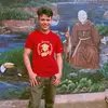 Denis odorico Hernández pineda - @denis.odorico.her - TikTok