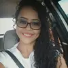 Denise Odorico - @deniseodorico - TikTok