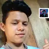 user5693736150355 - @denisodoricohernandez - TikTok