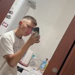 Deni7capone - @denis_ogun - Instagram