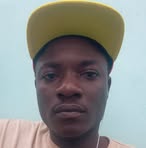 Denis Akan - Facebook