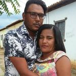 Denis De Ogun Santos - @denisdeogun - Instagram