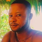 Denis Ogun - Facebook