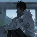 Denis Ogun - @denisnesrinogun365 - Instagram