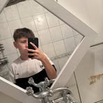 Denis Ogun - Facebook