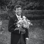 Denis (Ogun) Clijmans - @den_nn - Instagram
