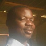 DENIS OGUNDELE - @denisogundele - Instagram