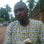 Denis Ogunmola - @denisogunmola - Instagram