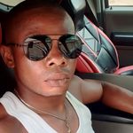 Denis Ogunna - @denisogunna - Instagram