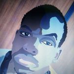 Dennis Oduor - @denisogunde - Instagram