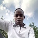 Dennis Yegon - Facebook