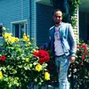 HogıR Akdeniz21 - @ogunakdenis - TikTok