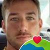 Denis Oneil - @denis.oneil - TikTok