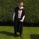 Denis O’Neill - @denis_oneill - Instagram