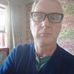 Denis ONeill - Facebook