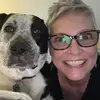 deniseoneil2 - @deniseoneil2 - TikTok