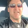 denisoneill34 - @denisoneill34 - TikTok