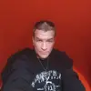 Dennis ONeil785 - @dennisoneil785 - TikTok