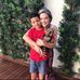 Dennis O'Neil - Facebook