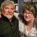 Dennis O'Neil - Facebook