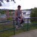 Dennis O'Neil - Facebook