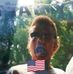 Dennis O'Neil - Facebook