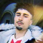 Adexe Y Nau - @denisorrrr - Instagram