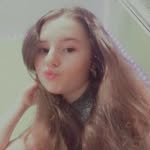 Bianca🤍 - @denisorrr._ - Instagram
